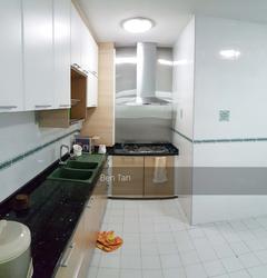 Blk 316A Anchorvale Link (Sengkang), HDB Executive #123283822